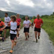 fontaines11