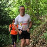 fontaines12