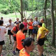 fontaines13