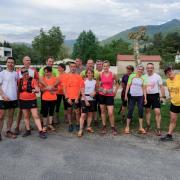 fontaines20