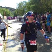 Frederic_2_6666