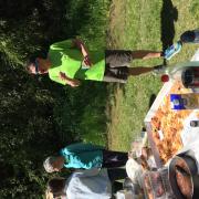IMG_1199