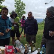 IMG_1582