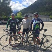 Auzat_sept_14