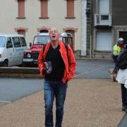 IMG_7687 (Copier)