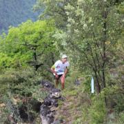IMG_7719 (Copier)