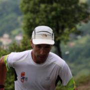 IMG_7725 (Copier)