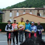 IMG_8111 (Copier)
