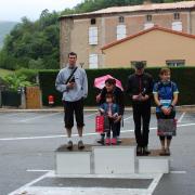 IMG_8117 (Copier)