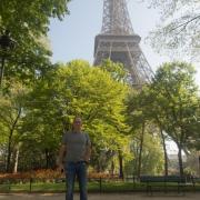 Marathon Paris-44
