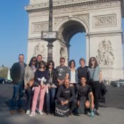 Marathon Paris-52