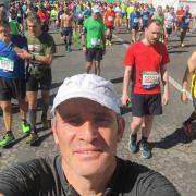 Marathon Paris-76