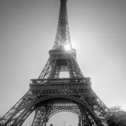 Marathon Paris