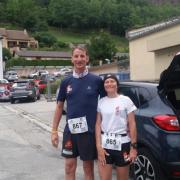 montcalm_10