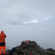 montcalm_17