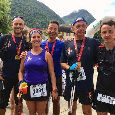 Montcalm 2018