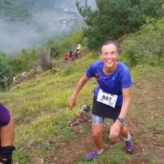 montcalm_6