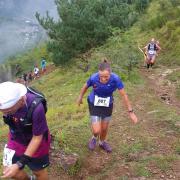 montcalm_7