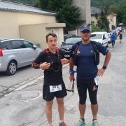 montcalm_8