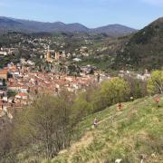 montgailhard10