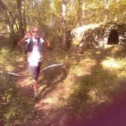 orris_florent_1