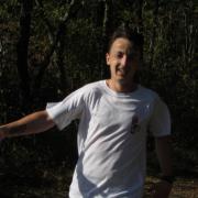 orris_jonathan