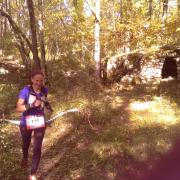 orris_marika_1
