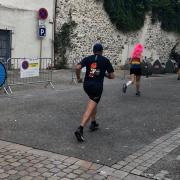 philippe_d4