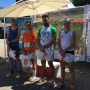podium_25_2