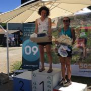 podium_f_25