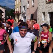 queribus10