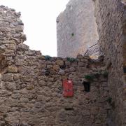 queribus13