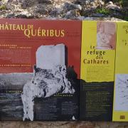 queribus14