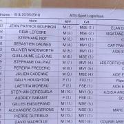 queribus17