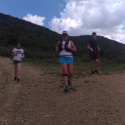 queribus2