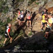 st_barthelemy_1