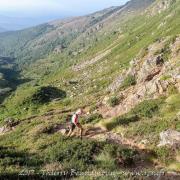 st_barthelemy_12