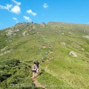 st_barthelemy_13
