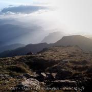 st_barthelemy_14