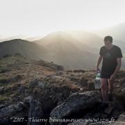 st_barthelemy_15