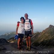 st_barthelemy_16