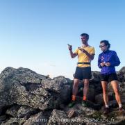 st_barthelemy_17