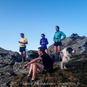 st_barthelemy_18