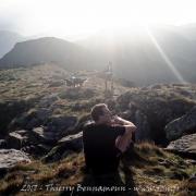 st_barthelemy_19