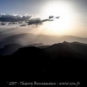st_barthelemy_2