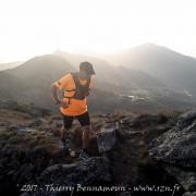 st_barthelemy_20