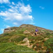st_barthelemy_21