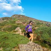 st_barthelemy_22