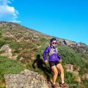 st_barthelemy_23