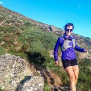 st_barthelemy_24